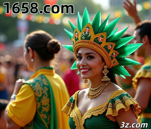 Segurança 2FA judopg