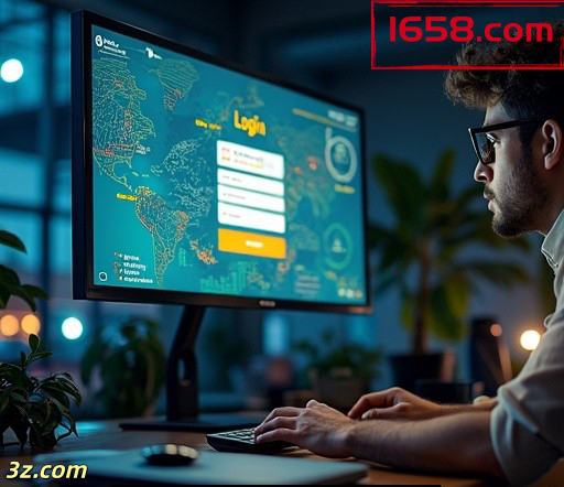 Interface do App judopg