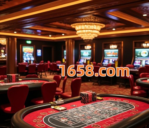 Estatísticas Crash Games judopg