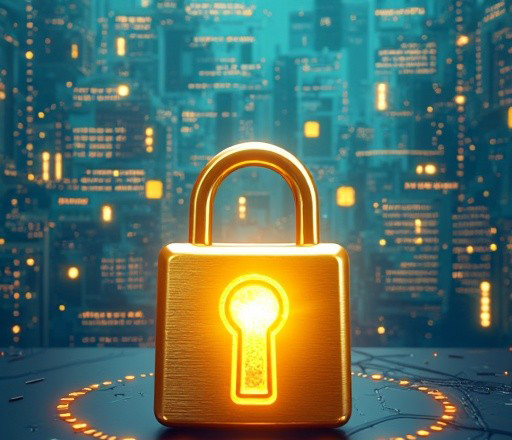 Apostas de Futebol judopg