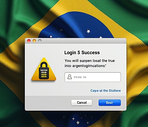 Provedores de Jogos judopg