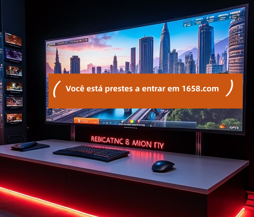 Estatísticas do Jogo judopg