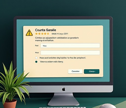 Interface Premium judopg