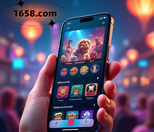 Casino Ao Vivo judopg