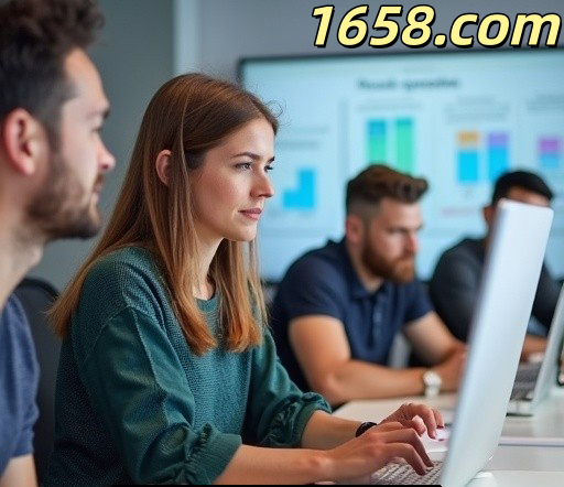 Cadastro Rápido judopg