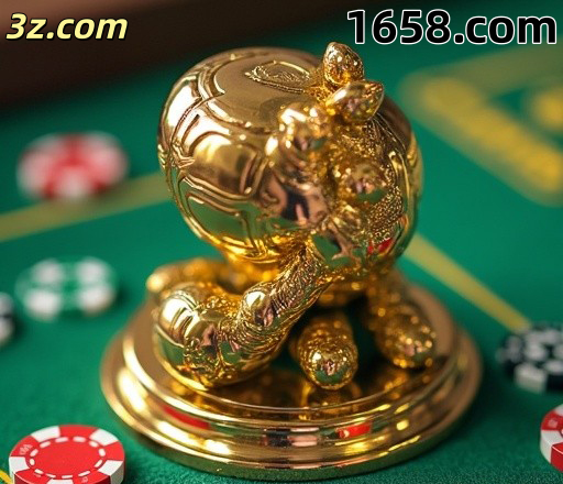 Design Responsivo judopg