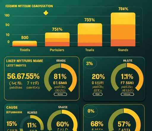 Mesa de Roleta judopg