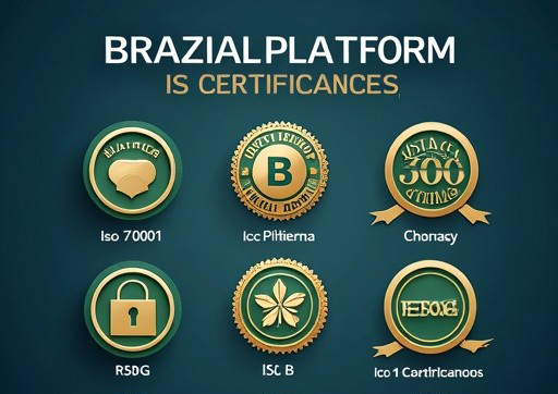 Sistemas de Segurança judopg