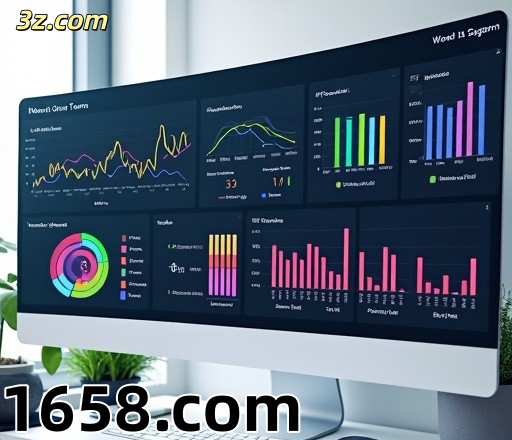 Jogo Spaceman judopg