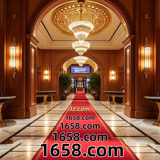 Apostas de Tênis judopg