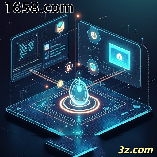 Experiência VIP judopg