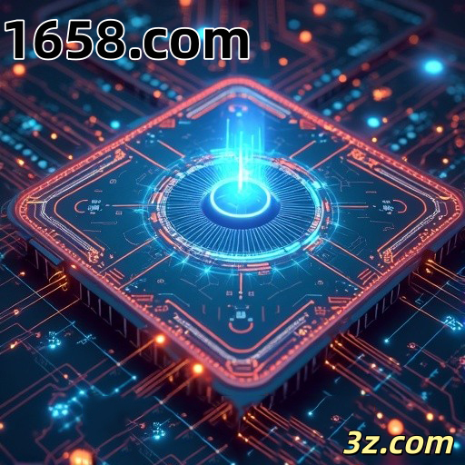 Bônus de Boas-vindas judopg