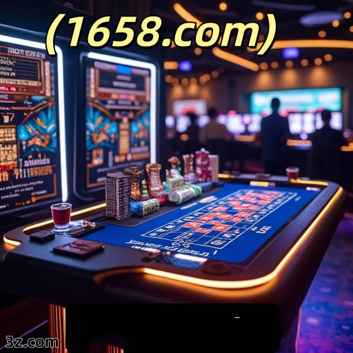 Bônus de Boas-vindas judopg